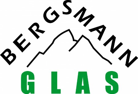 Bergsmann Glas
