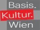 Basis Kultur Wien